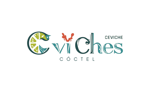 Cvi.Ches